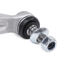 Stark SKCA-0050486 - Barra oscilante, suspensión de ruedas