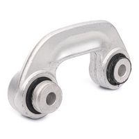 Stark SKST-0230214 - Travesaños/barras, estabilizador