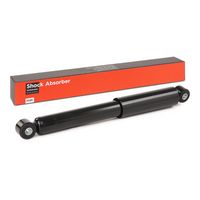 Stark SKSA0132028 - Amortiguador