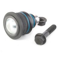 Stark SKSL-0260089 - Rótula de suspensión/carga