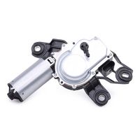 Stark SKWM-0290036 - Motor del limpiaparabrisas