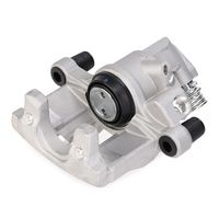 Stark SKBC-0460088 - Pinza de freno