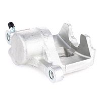 Stark SKBC-0460130 - Pinza de freno