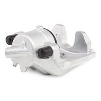 Stark SKBC-0460225 - Pinza de freno