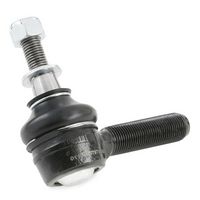 Stark SKTE-0280263 - Rótula barra de acoplamiento