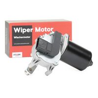 Stark SKWM0290061 - Sistema de lavado de parabrisas