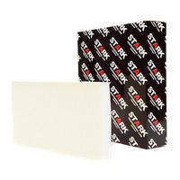 Stark SKIF0170274 - Filtro, aire habitáculo