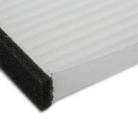 Stark SKIF-0170324 - Filtro, aire habitáculo