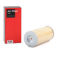 Stark SKAF0060284 - Filtro de aire