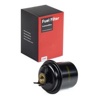 Stark SKFF0870049 - Filtro combustible