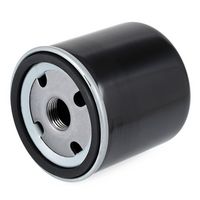 Stark SKOF-0860074 - Filtro de aceite