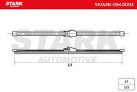 Stark SKWIB-0940003 - Limpiaparabrisas