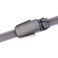 Stark SKWIB-0940003 - Limpiaparabrisas