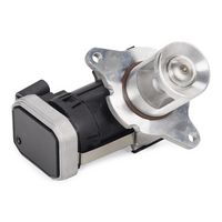 Stark SKEGR-0770057 - Válvula EGR