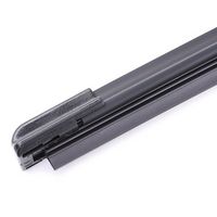 Stark SKWIB-0940046 - Limpiaparabrisas