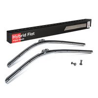 Stark SKWIB-0940053 - Limpiaparabrisas