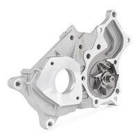 Stark SKWP-0520109 - Bomba de agua, refrigeración del motor