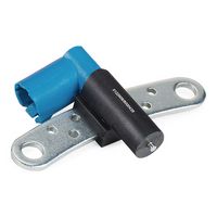 Stark SKCPS-0360035 - Generador de impulsos, cigüeñal