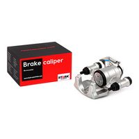 Stark SKBC0460333 - Pinza de freno