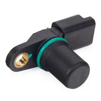 Stark SKSPS-0370066 - Sensor, posición arbol de levas