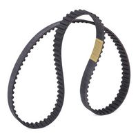 Stark SKTIB-0780010 - Correa dentada