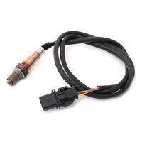 Stark SKLS-0140104 - Sonda Lambda