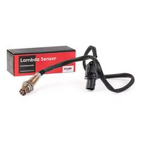 Stark SKLS0140222 - Sonda Lambda