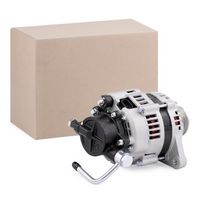 Stark SKGN0320013 - Alternador