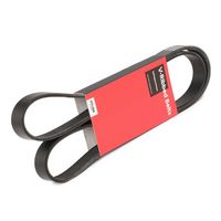 Stark SKPB0090042 - Correa trapecial poli V