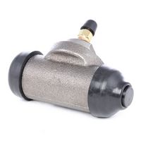 Stark SKWBC0680002 - Cilindro de freno de rueda