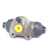 Stark SKWBC-0680032 - Cilindro de freno de rueda
