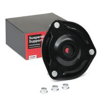 SACHS 802373 - Cojinete columna suspensión