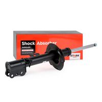 Stark SKSA0132321 - Amortiguador