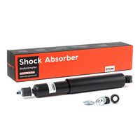 Stark SKSA-0132369 - Amortiguador