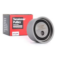 Stark SKTPT0650118 - Polea tensora, correa dentada