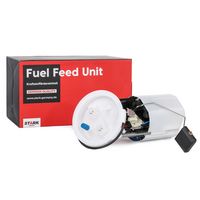 Stark SKFU0410085 - Unidad de alimentación de combustible