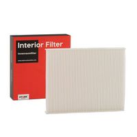 Stark SKIF0170334 - Filtro, aire habitáculo