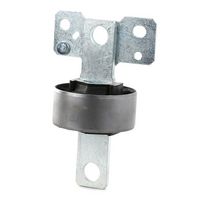 Stark SKTA-1060013 - Suspensión, Brazo oscilante