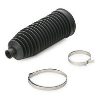 Stark SKBSA-1280046 - Fuelle, dirección