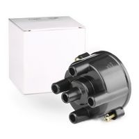 Stark SKDC1150010 - Tapa de distribuidor de encendido