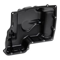 Stark SKOP-0980062 - Cárter de aceite