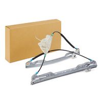 Stark SKWR0420273 - Elevalunas
