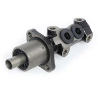 Stark SKMC-0570114 - Cilindro principal de freno