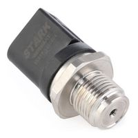Stark SKSFP-1490004 - Sensor, presión combustible