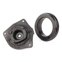 Stark SKSS-0670217 - Cojinete columna suspensión