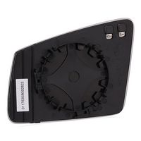 Stark SKMGO-1510110 - Cristal de espejo, retrovisor exterior