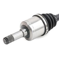 Stark SKDS-0210230 - Árbol de transmisión