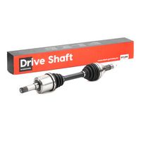 Schaeffler FAG 713640250 - Juego de cojinete de rueda
