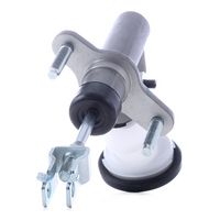 Stark SKMCC-0580105 - Cilindro maestro, embrague