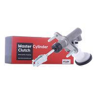 Stark SKMCC0580105 - Cilindro maestro, embrague